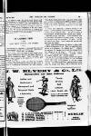 Constabulary Gazette (Dublin) Saturday 28 May 1921 Page 13