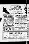 Constabulary Gazette (Dublin) Saturday 04 June 1921 Page 2