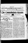 Constabulary Gazette (Dublin) Saturday 04 June 1921 Page 3