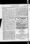 Constabulary Gazette (Dublin) Saturday 04 June 1921 Page 4