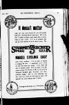 Constabulary Gazette (Dublin) Saturday 04 June 1921 Page 5