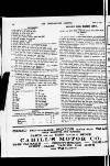 Constabulary Gazette (Dublin) Saturday 04 June 1921 Page 6