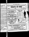 Constabulary Gazette (Dublin) Saturday 04 June 1921 Page 7