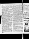 Constabulary Gazette (Dublin) Saturday 04 June 1921 Page 8
