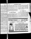 Constabulary Gazette (Dublin) Saturday 04 June 1921 Page 9