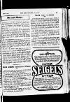 Constabulary Gazette (Dublin) Saturday 04 June 1921 Page 11