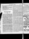 Constabulary Gazette (Dublin) Saturday 04 June 1921 Page 12
