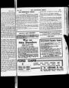 Constabulary Gazette (Dublin) Saturday 04 June 1921 Page 13