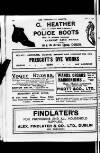 Constabulary Gazette (Dublin) Saturday 11 June 1921 Page 2