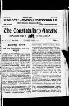 Constabulary Gazette (Dublin) Saturday 11 June 1921 Page 3