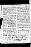 Constabulary Gazette (Dublin) Saturday 11 June 1921 Page 4