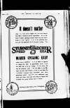 Constabulary Gazette (Dublin) Saturday 11 June 1921 Page 5