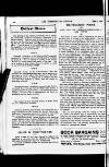 Constabulary Gazette (Dublin) Saturday 11 June 1921 Page 6