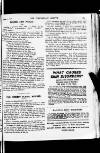 Constabulary Gazette (Dublin) Saturday 11 June 1921 Page 7