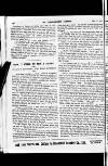 Constabulary Gazette (Dublin) Saturday 11 June 1921 Page 10