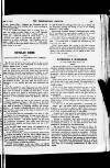 Constabulary Gazette (Dublin) Saturday 11 June 1921 Page 11