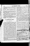 Constabulary Gazette (Dublin) Saturday 11 June 1921 Page 12