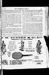 Constabulary Gazette (Dublin) Saturday 11 June 1921 Page 13