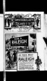 Constabulary Gazette (Dublin) Saturday 25 June 1921 Page 1