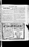 Constabulary Gazette (Dublin) Saturday 25 June 1921 Page 7