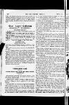 Constabulary Gazette (Dublin) Saturday 25 June 1921 Page 8