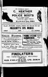 Constabulary Gazette (Dublin) Saturday 25 June 1921 Page 13