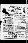 Constabulary Gazette (Dublin) Saturday 02 July 1921 Page 2