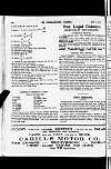 Constabulary Gazette (Dublin) Saturday 02 July 1921 Page 6