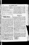 Constabulary Gazette (Dublin) Saturday 02 July 1921 Page 7