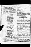 Constabulary Gazette (Dublin) Saturday 02 July 1921 Page 8