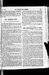 Constabulary Gazette (Dublin) Saturday 02 July 1921 Page 9