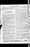 Constabulary Gazette (Dublin) Saturday 02 July 1921 Page 10