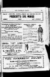 Constabulary Gazette (Dublin) Saturday 02 July 1921 Page 11