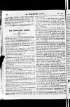 Constabulary Gazette (Dublin) Saturday 02 July 1921 Page 12