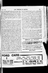 Constabulary Gazette (Dublin) Saturday 02 July 1921 Page 13