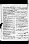 Constabulary Gazette (Dublin) Saturday 02 July 1921 Page 14