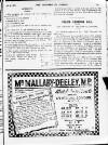 Constabulary Gazette (Dublin) Saturday 09 July 1921 Page 7