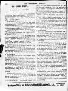 Constabulary Gazette (Dublin) Saturday 09 July 1921 Page 10