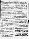 Constabulary Gazette (Dublin) Saturday 09 July 1921 Page 11