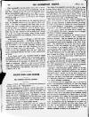 Constabulary Gazette (Dublin) Saturday 09 July 1921 Page 12