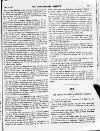 Constabulary Gazette (Dublin) Saturday 09 July 1921 Page 13