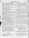 Constabulary Gazette (Dublin) Saturday 09 July 1921 Page 14