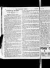 Constabulary Gazette (Dublin) Saturday 16 July 1921 Page 8