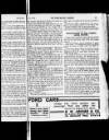 Constabulary Gazette (Dublin) Saturday 16 July 1921 Page 9