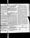 Constabulary Gazette (Dublin) Saturday 16 July 1921 Page 11