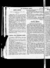 Constabulary Gazette (Dublin) Saturday 16 July 1921 Page 14