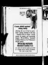 Constabulary Gazette (Dublin) Saturday 16 July 1921 Page 16