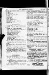 Constabulary Gazette (Dublin) Saturday 30 July 1921 Page 6