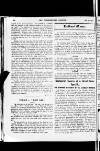 Constabulary Gazette (Dublin) Saturday 30 July 1921 Page 8