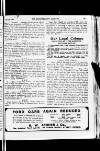 Constabulary Gazette (Dublin) Saturday 30 July 1921 Page 9